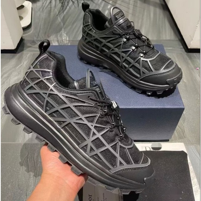 Badminton Shoes - Heren Sneakers Casual Outdoor Schoenen Hardlopen