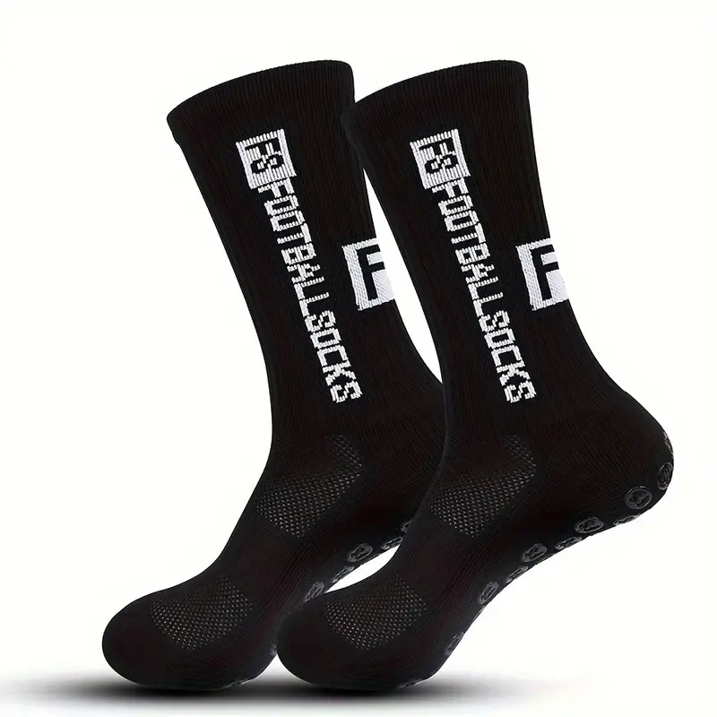 Comfortabele ademende antislip - Badminton Grip recensie en prijs