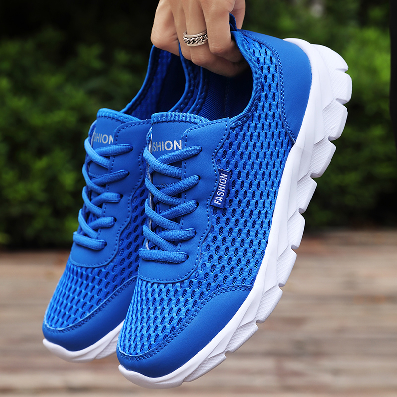 YRZL Tennisschoenen voor Heren - Badminton Shoes Men recensie en prijs
