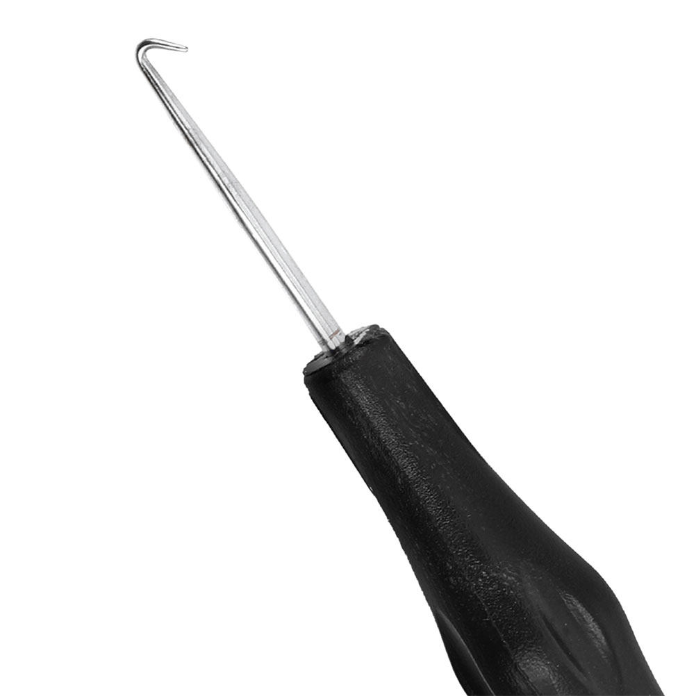 2 stuks badminton-snaarmachine - Badminton Racket Carbon recensie en prijs