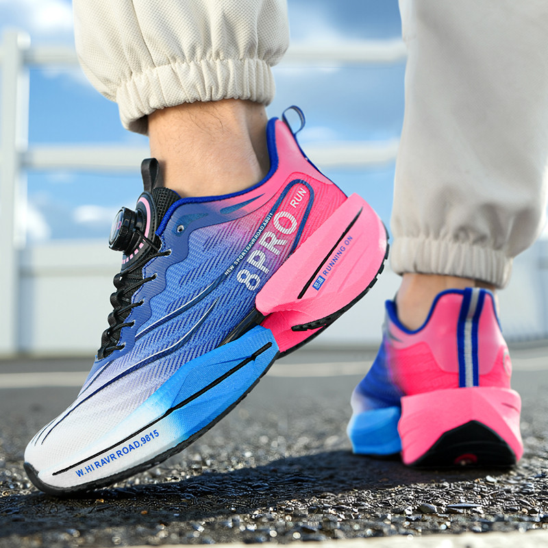 Sportschoenen voor heren Volle - Badminton Shoes recensie en prijs