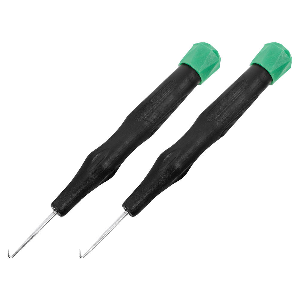 2 stuks sportbadminton- en ten - Badminton Racket Carbon recensie en prijs