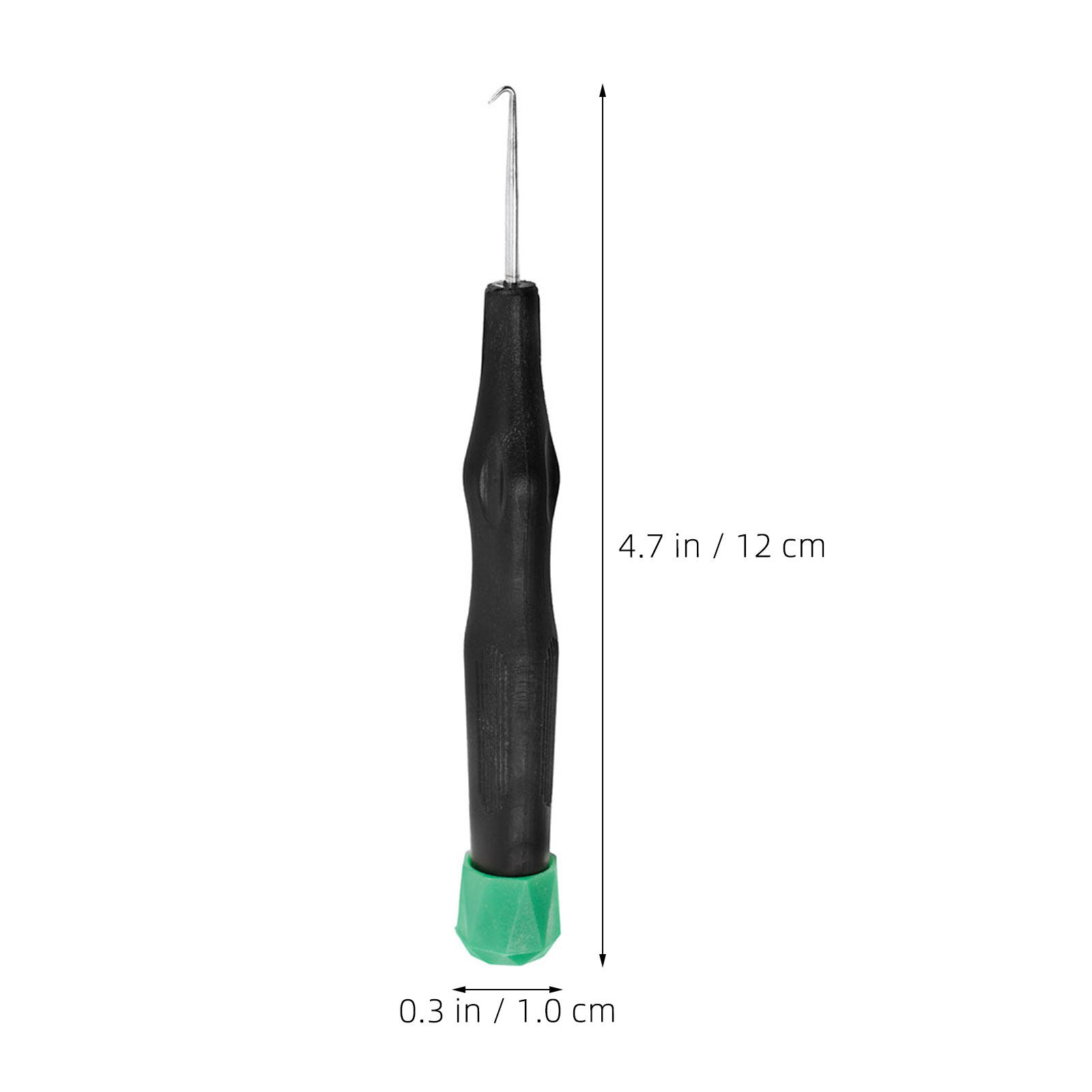 2 stuks sportbadminton- en ten - Badminton Racket Carbon recensie en prijs
