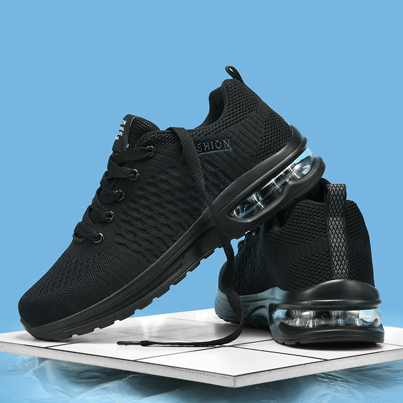 Mannen Loopschoenen Lace Up Sn - Badminton Shoes Men recensie en prijs