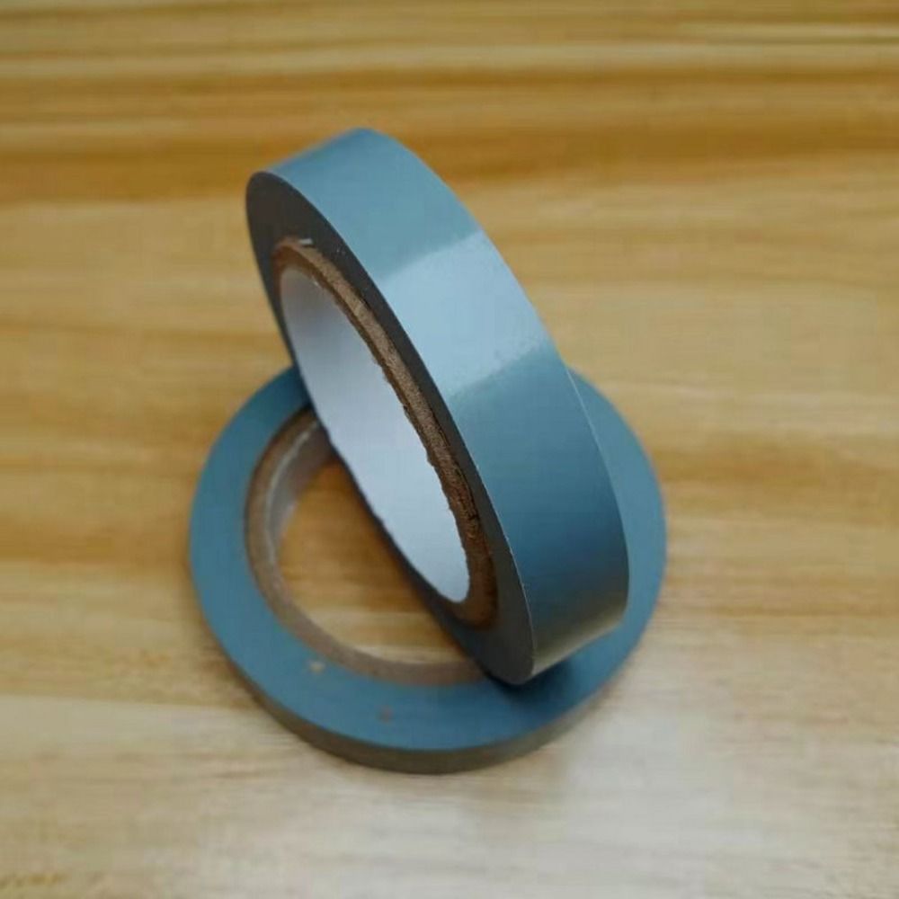Meerkleurige zweetband afdicht - Badminton Grip recensie en prijs