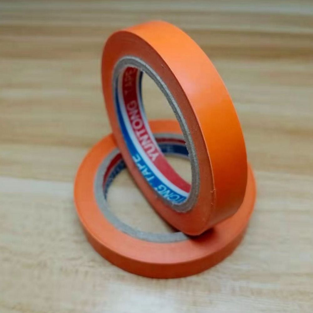 Meerkleurige zweetband afdicht - Badminton Grip recensie en prijs