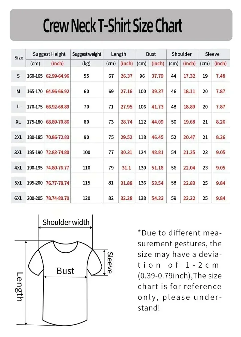 Badminton Jersey T-shirts voor - Badminton Jersey recensie en prijs