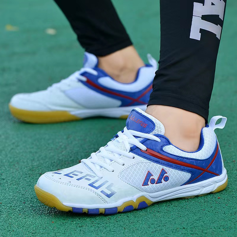 2026 Sneakers Badminton Schoen - Badminton Shoes Men recensie en prijs