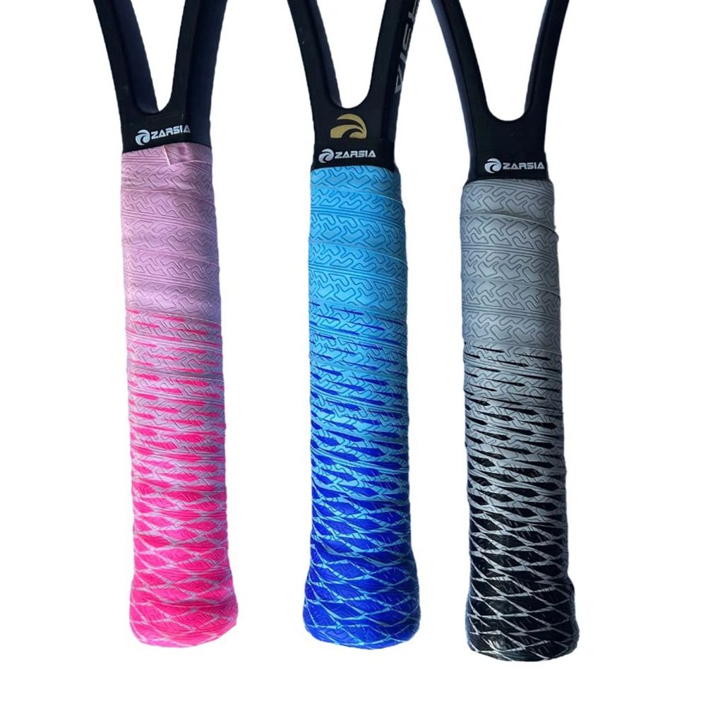 1,1M Pickleball Badminton Rack - Badminton Materi recensie en prijs