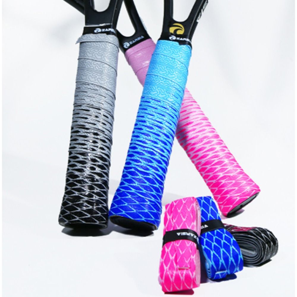 1,1M Pickleball Badminton Rack - Badminton Materi recensie en prijs