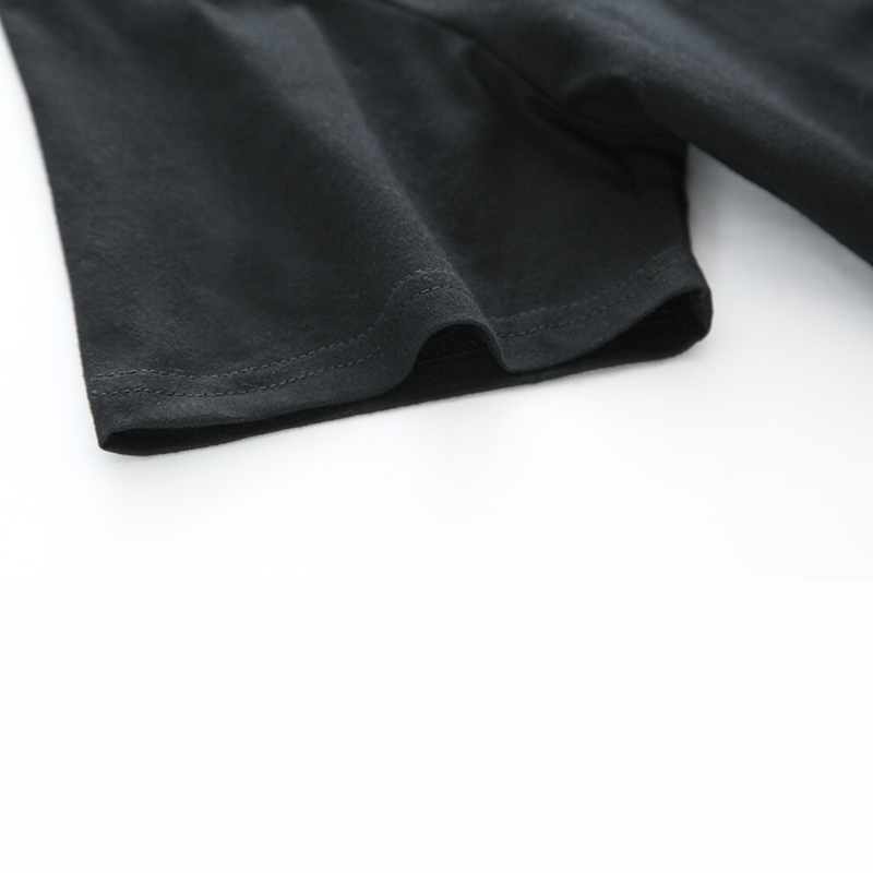 Badminton Heren T-Shirt Grappi - Badminton Shuttlecock recensie en prijs