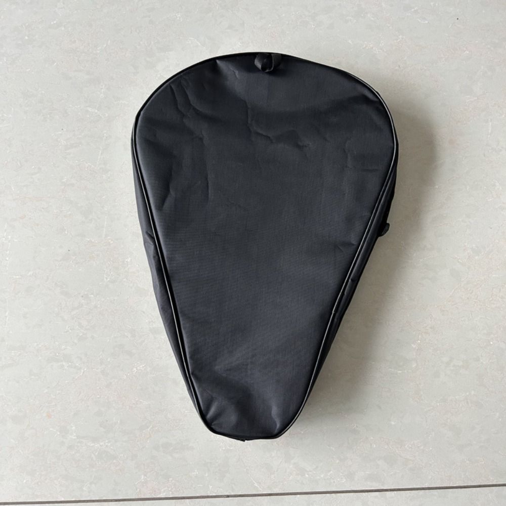 Oxford stoffen paddle racketta - Badminton Bag recensie en prijs