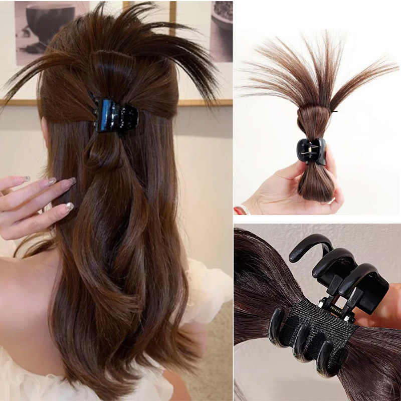 Synthetische Vrouwen Half-tie  - Feather Shuttlecock recensie en prijs