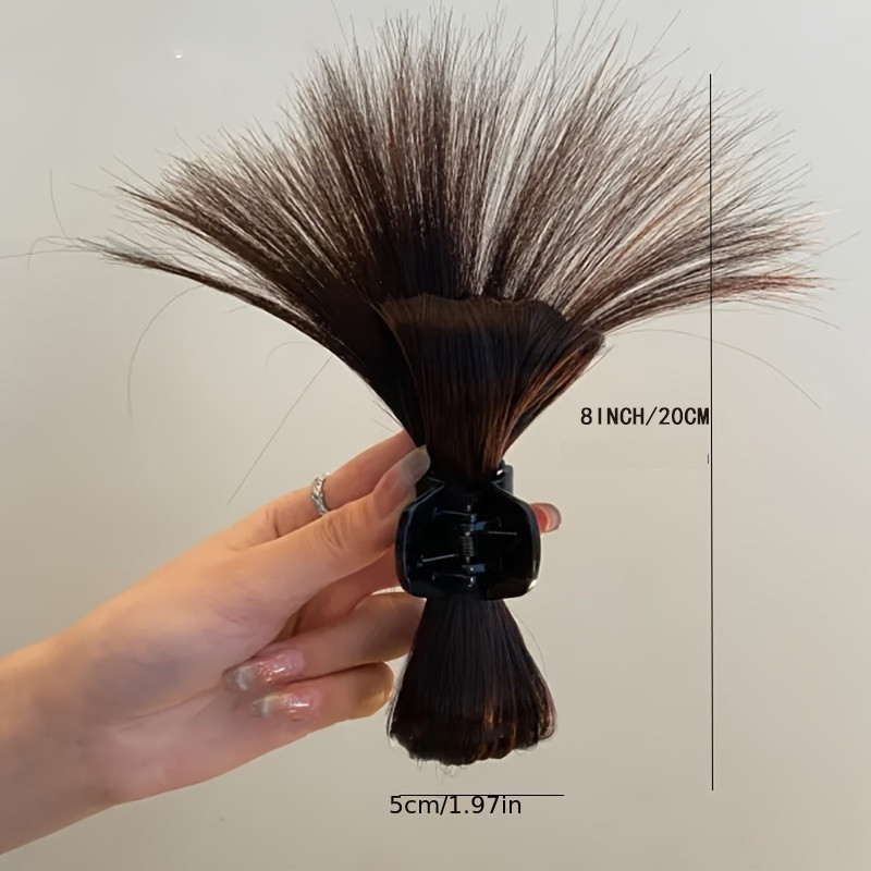 Synthetische Vrouwen Half-tie  - Feather Shuttlecock recensie en prijs