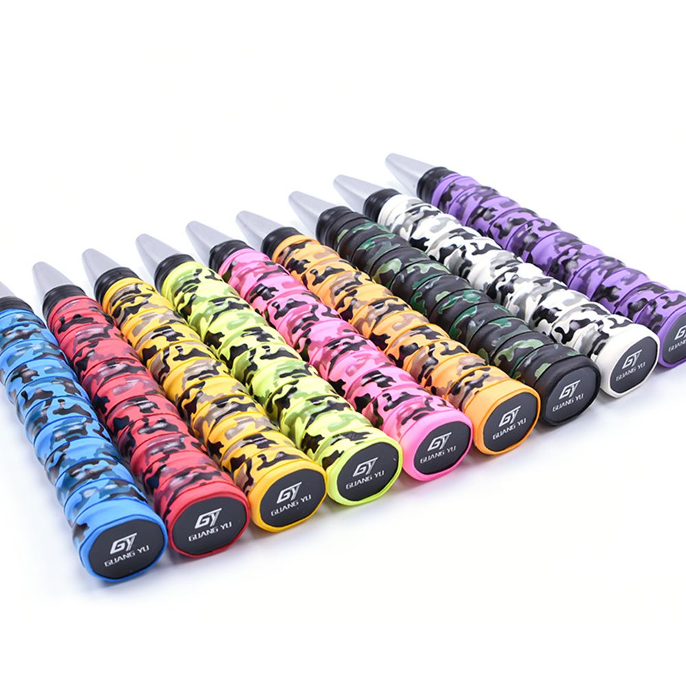 1.1M Anti-Slip Tennis Badminto - Badminton Net recensie en prijs