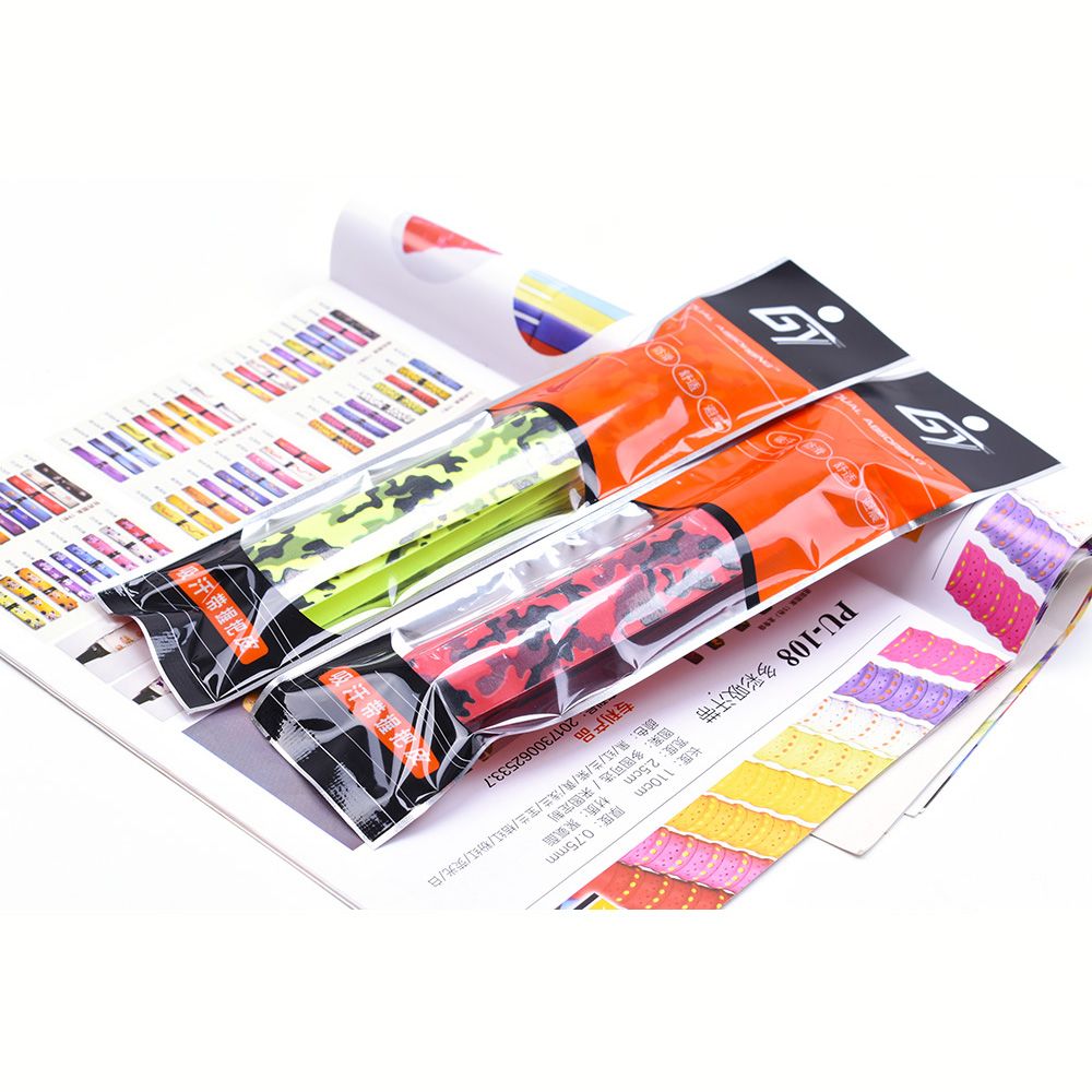 1.1M Anti-Slip Tennis Badminto - Badminton Net recensie en prijs