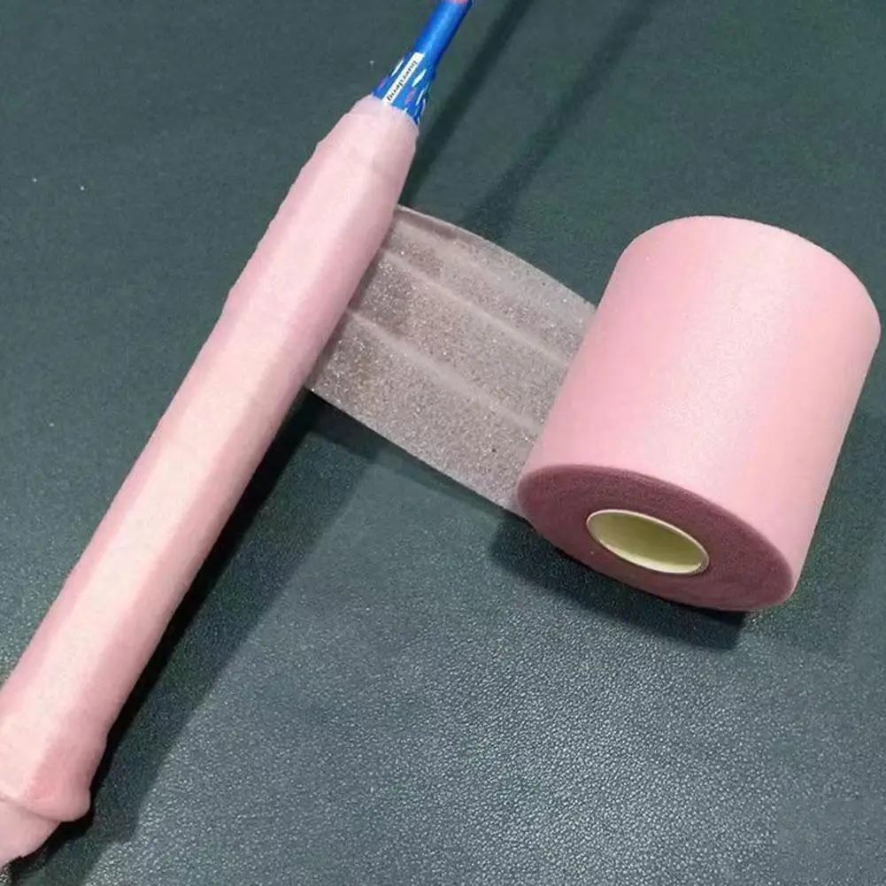 1/4 stuks Verdikte Badminton R - Badminton Grip recensie en prijs