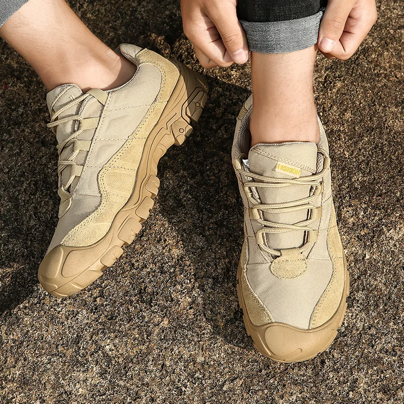 NMen's outdoor-wandelschoenen  - Badminton Shoes recensie en prijs