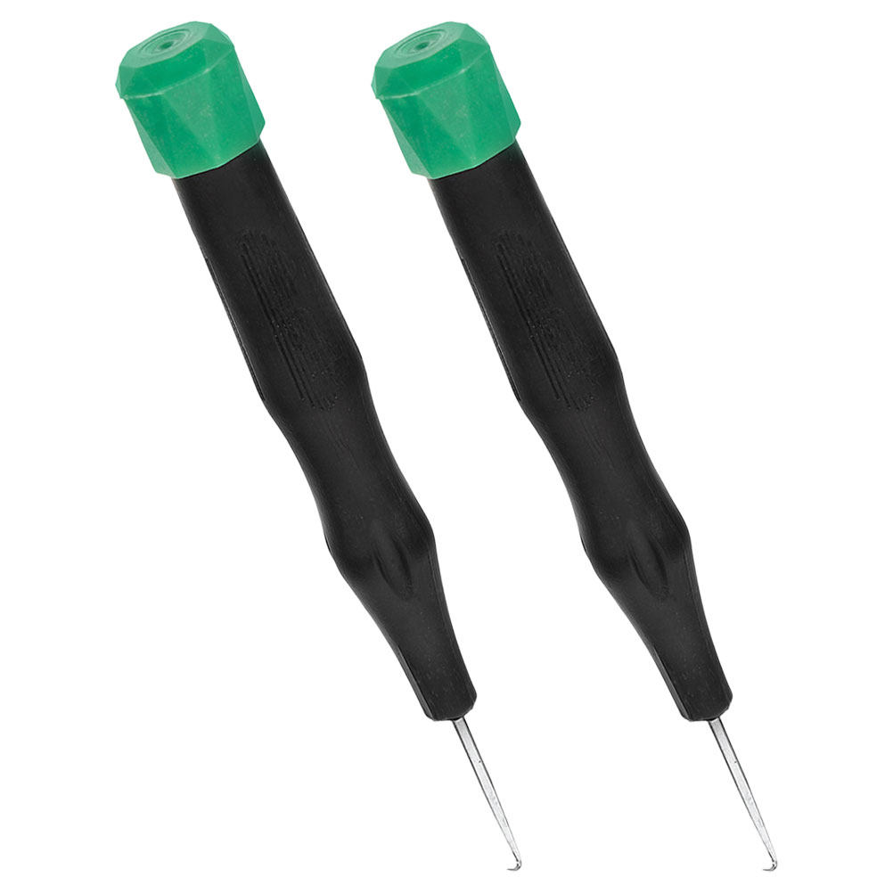 2 stuks badminton- en tennisra - Badminton Racket Carbon recensie en prijs