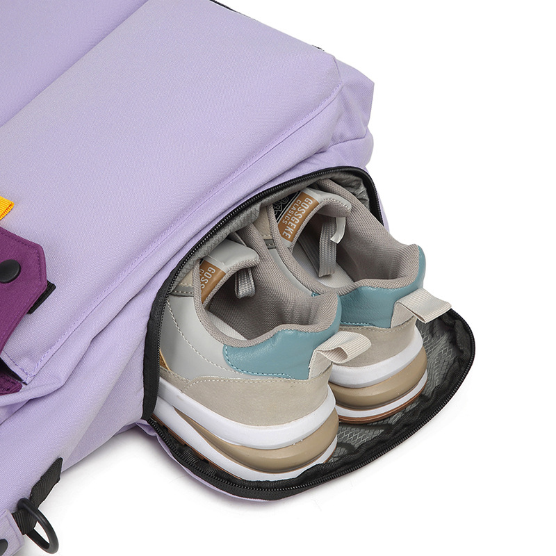 Waterdichte badminton- en tenn - Badminton Shoes Men recensie en prijs