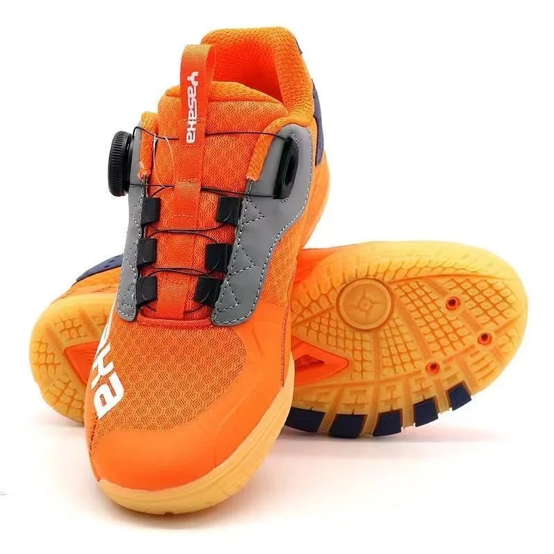 2026 Tafeltennisschoenen Heren - Badminton Shoes Men recensie en prijs