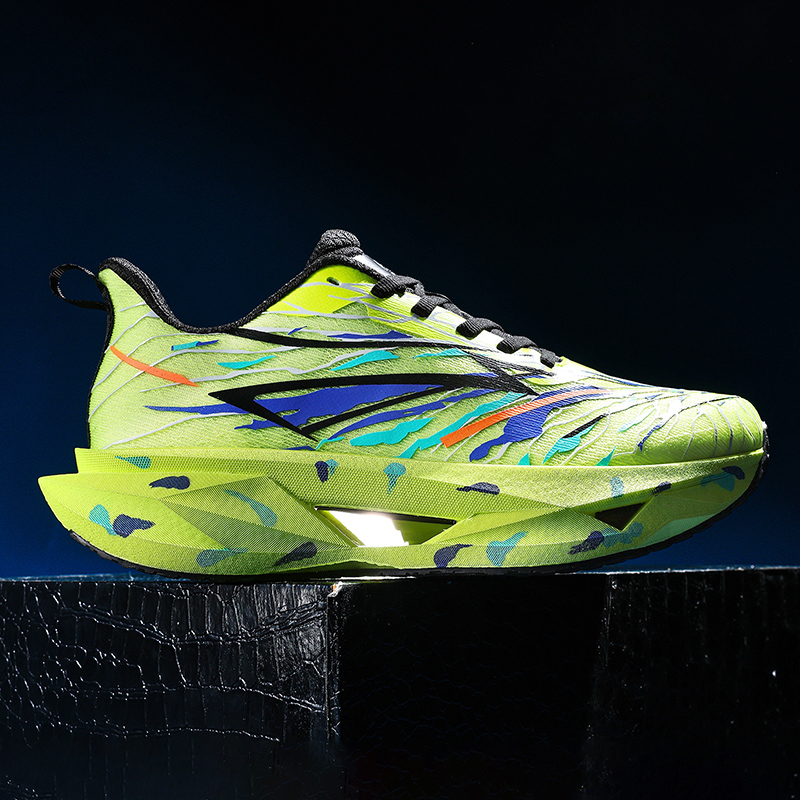Heren Casual Sportschoenen met - Badminton Shoes recensie en prijs
